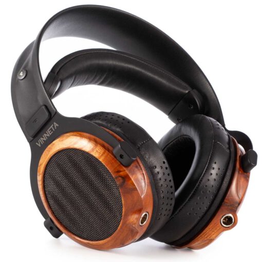 Kennerton Vinneta Headphones