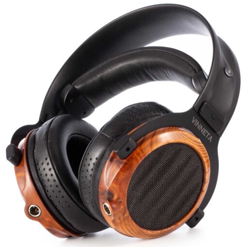 Kennerton Vinneta Headphones