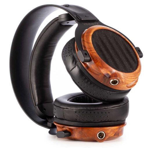 Kennerton Vinneta Headphones