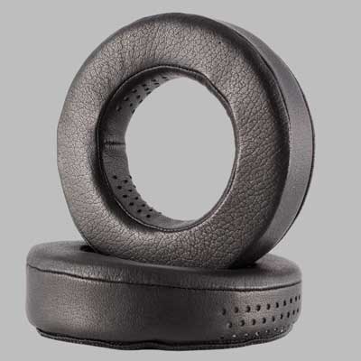 Ear Pads for Kennerton headphones