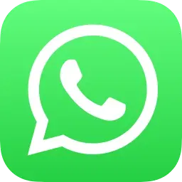 Whatsapp icon