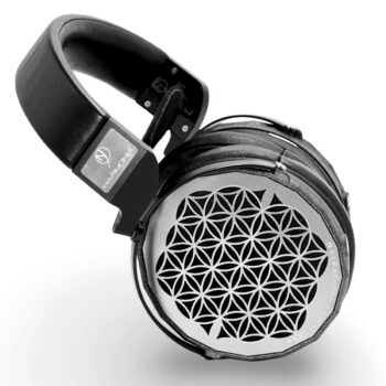 Nur Harmonia Headphones
