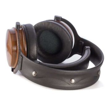 Kennerton Rognir MK2 Headphones