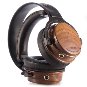 Kennerton Rognir MK2 Headphones