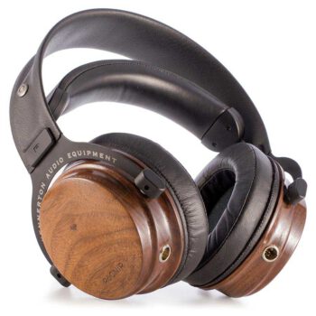 Kennerton Rognir MK2 Headphones