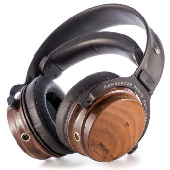 Kennerton Rognir MK2 Headphones