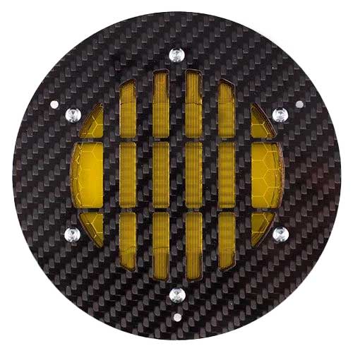 Kennerton Rognir MK2 Headphones