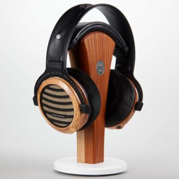 Kennerton Heartland MK2 Headphones